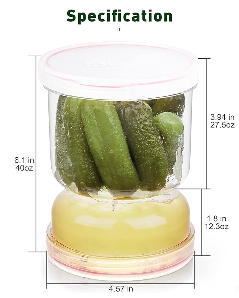 ぴくるす様 71ezj94M9kL.jpg_BO30,255,255,